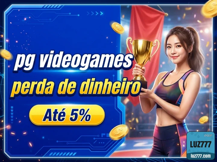 luz777 Casino Games Comparison