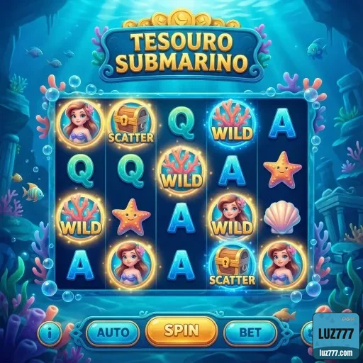 luz777 - jogos de mesa - Jogos com Bônus