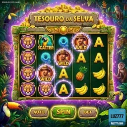 luz777 - explorar os melhores jogos de mesa - Fortune Tiger e Aviator