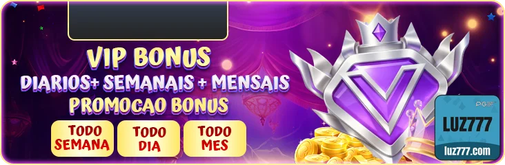 luz777 - fácil acesso seguro - Cadastro e Bônus