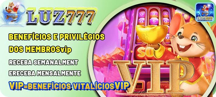 Prêmios Esporte luz777.com