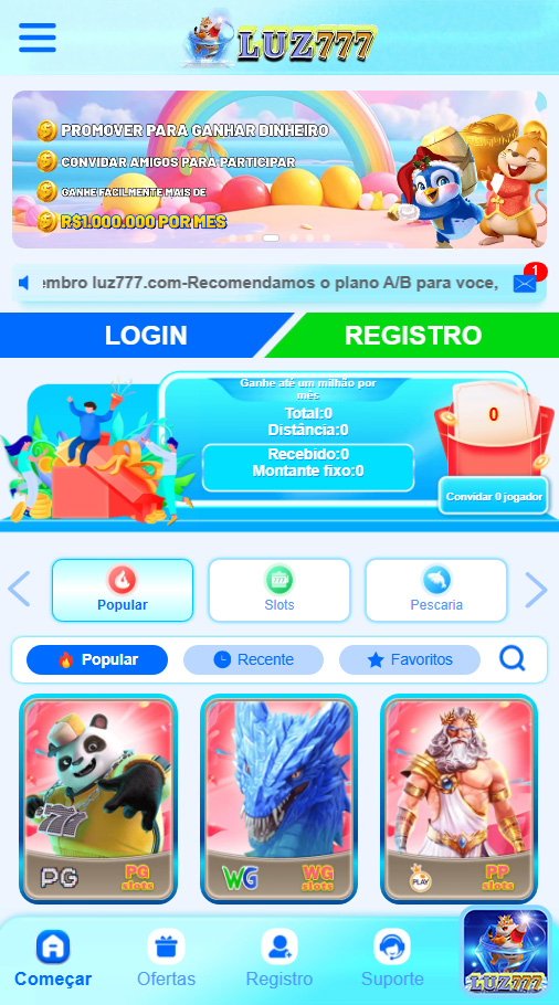 Segurança e Transparência Insuperáveis