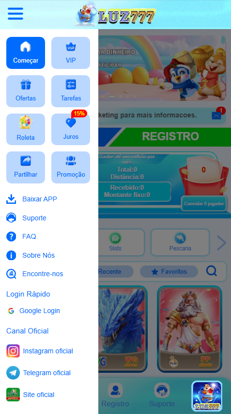 Explore Jogos Criativos e Envolventes