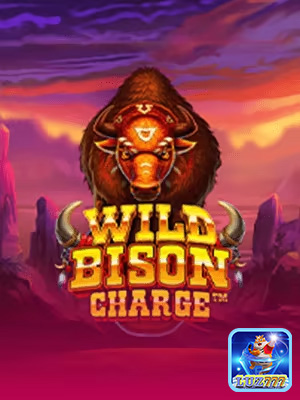 Jogos Certificados luz777.com