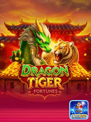 Experiência de Jogos luz777.com