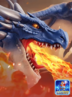 Prêmios Jogos luz777.com