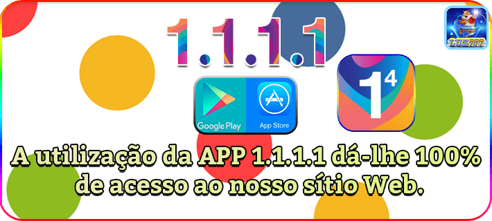 Experiência Promoções luz777.com